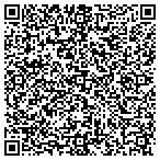 QR code with Redeemer Womens Medical Spec contacts