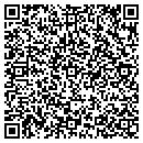 QR code with All Gate Fence Co contacts