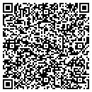 QR code with Atlantic States Mtls of PA contacts