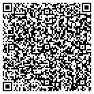 QR code with Abbey Freemark Winery LP contacts