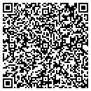 QR code with Learning Works contacts