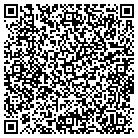 QR code with Heshe Music Press contacts