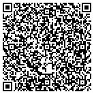 QR code with Bloomsburg Municipal Authority contacts