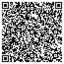 QR code with Palmdale Cafe contacts