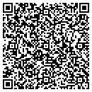 QR code with Bobby D's contacts