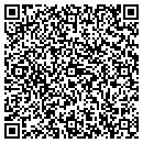 QR code with Farm & Home Oil Co contacts