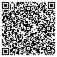 QR code with Dennys contacts