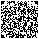 QR code with Native Sons Of The Golden West contacts