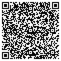 QR code with George Marker contacts