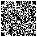 QR code with Juniata Trading Co contacts