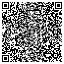 QR code with Devon Self-Storage contacts