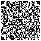 QR code with Tri State Med Group Cardiology contacts