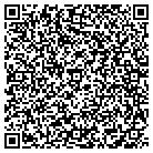 QR code with Mc Clure Community Library contacts