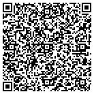 QR code with Firetech The Fire Tech People contacts