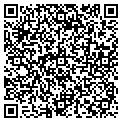 QR code with 84 Lumber contacts
