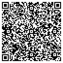 QR code with Tutu Much Dancewear contacts