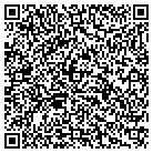 QR code with Us Occupational Health Center contacts
