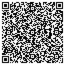 QR code with Notary Place contacts