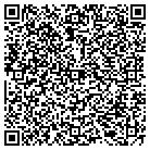 QR code with Country Lane Custom Built Gzbs contacts
