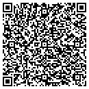 QR code with Online Consulting contacts