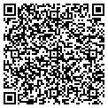 QR code with Lisa Mikolajczak contacts
