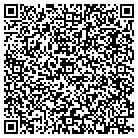 QR code with COBYS Family Service contacts