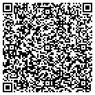 QR code with Joseph Martini Logging contacts