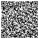 QR code with Thomas A Brady DDS contacts