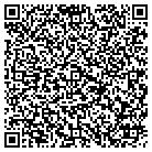 QR code with TU Dieu Painting & Wallpaper contacts