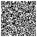QR code with Reck Appraisal Services Inc contacts