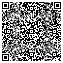 QR code with Hyundai of Greensburg contacts