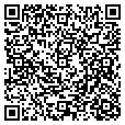 QR code with Magee contacts
