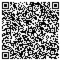 QR code with James R Weisner contacts