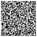 QR code with Patrick Mc Cune contacts