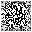 QR code with Heddings Custom Cycles contacts