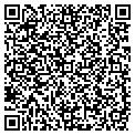 QR code with Headz Up contacts