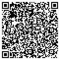 QR code with McLb Development contacts