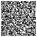 QR code with NA Investment Assoc Ltd contacts