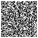 QR code with State Liquor Store contacts