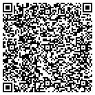 QR code with Gemberling's Mechanical Service contacts