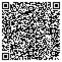 QR code with Bedrock contacts