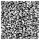 QR code with John J Kline Building Mntnc contacts