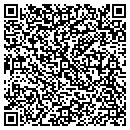 QR code with Salvation Army contacts