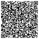 QR code with Shenango Twp Police Department contacts