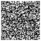 QR code with Fountain Christian Center contacts