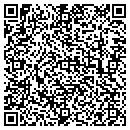 QR code with Larrys Barber Styling contacts