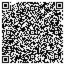 QR code with Fran A Epstein contacts