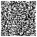 QR code with Moses Ldscp Design & Maint contacts