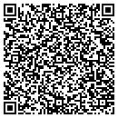 QR code with Tri-Valley Pharmacy Inc contacts