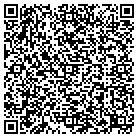 QR code with Burbank Tennis Center contacts
